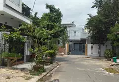 Bán đất, Thổ Sơn, Ngũ Hành Sơn, diện tích 105m² giá 5.05 tỷ, thương lượng... Bán đất tại Ngũ Hành Sơn, Đà Nẵng 02