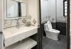Bán nhà riêng 3 tầng tại xã Cống Mỹ, An Dương, Diện tích 72m², pháp lý rõ ràng... Bán nhà riêng tại An Dương, Hải Phòng 05