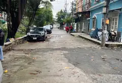 Nhà 3 Tầng Đẹp, Hẻm Xe Hơi Phan Huy Ích Tân Bình... Bán nhà riêng tại Tân Sơn, Hồ Chí Minh 01