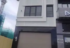 Bán nhà riêng 3 tầng, 107m² tại Phú Thuận, Quận 7, mặt tiền hẻm 5m gần dự án Vlasta Premier... Bán nhà riêng tại Phú Thuận, Hồ Chí Minh 19