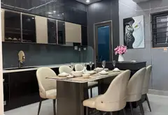 Nhà Phố Đẳng Cấp Hai Mặt Thoáng Gần Khu Công Nghiệp Bắc Sơn... Bán nhà mặt phố tại An Dương, Hải Phòng 05