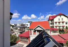 🚨 83M² – NHÀ 3 TẦNG CHỈ 3 TỶ 350! 🔥🏡

😱 Ô TÔ 7 CHỖ VÀO TẬN NHÀ – 3 NGỦ KHÉP KÍN! 🚗

✨ Diện tíc... Bán nhà riêng tại An Hải, Hải Phòng 09