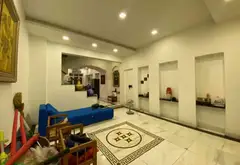 Biệt thự sang trọng, vị trí vàng tại Geleximco Lê Trọng Tấn... Bán biệt thự, liền kề tại An Khánh, Hà Nội 08