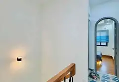 Bán nhà riêng 2 tầng 38m2 tại Tân Bình giá 5,05 tỷ... Bán nhà riêng tại Tân Sơn, Hồ Chí Minh 08
