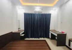 Bán nhà riêng 5 tầng có thang máy tại phố Dương Văn Bé, gần phố, giá 9.8 tỷ... Bán nhà riêng tại Vĩnh Tuy, Hà Nội 08