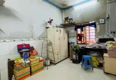 Bán nhà mặt phố Phú Lâm 2 tầng diện tích 52m2 giá 9 tỷ... Bán nhà mặt phố tại Phú Lâm, Hồ Chí Minh 09