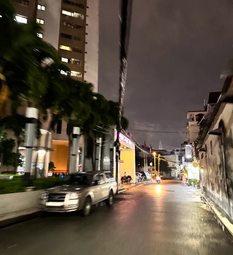 Bán nhà 3 tầng 4 phòng ngủ tại phường 9, quận Tân Bình, giá 6.5 tỷ... Bán owner_side tại Tân Hòa, Hồ Chí Minh 01