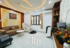 💥 Khu vực tiện ích bao quanh, về Tân Phú, ra Aeon Mall nhanh chóng. Công viên , trường học trong 2... Bán nhà riêng tại Bình Hưng Hòa, Hồ Chí Minh 03