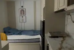 MT CA VĂN THỈNH - BÀU CÁT - P.BẢY HIỀN - TÂN BÌNH... Bán nhà mặt phố tại Bảy Hiền, Hồ Chí Minh 09