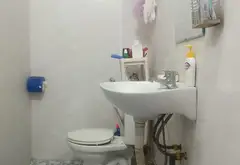 Nhà 2 tầng kiên cố tại Thôn Võng La, Đông Anh, view công viên, gần cầu Thăng Long... Bán nhà riêng tại Thiên Lộc, Hà Nội 07