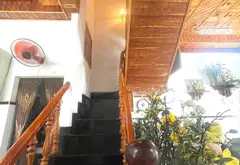 Bán nhà riêng 3 tầng tại phường Tây Thạnh, Tân Phú, diện tích 25m2, giá 4,6 tỷ đồng... Bán nhà riêng tại Tây Thạnh, Hồ Chí Minh 04