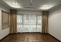 NHÀ ĐẸP LÔ GÓC_TRẦN DUY HƯNG_6 TẦNG THANG MÁY DỰNG SẴN KINH DOANH SẦM UẤT... Bán nhà riêng tại Thanh Xuân, Hà Nội 03