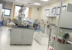 Biệt thự Galaxy Ngân Hà sầm uất, thang máy hiện đại... Bán biệt thự, liền kề tại Hà Đông, Hà Nội 12