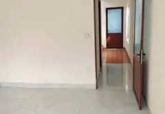 Không gian an cư tinh tế giữa lòng Hải Phòng... Bán nhà riêng tại Lê Chân, Hải Phòng 15