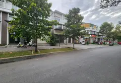 🏦Nhà mặt phố diện tích lớn tại xã Bình Hưng, cơ hội hiếm có với giá tốt... Bán nhà mặt phố tại Bình Hưng, Hồ Chí Minh 01