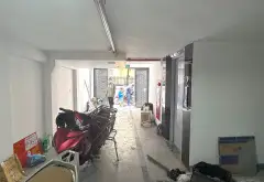 Bán CCMN tại An Khánh.51m.7 tầng thang máy.full phòng.dòng tiền 40tr/tháng.hơn 8 tỷ.đại học phenika... Bán chung cư mini tại An Khánh, Hà Nội 02