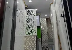 Cơ hội vàng sở hữu nhà 3 tầng nhỏ xinh tại Quận 3 giá chỉ hơn 1 tỷ... Bán nhà riêng tại Nhiêu Lộc, Hồ Chí Minh 02