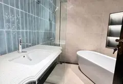 Cơ hội độc tôn: Nhà kiến trúc sư view hồ Đức Giang, giá cực mềm ngày 5/10... Bán nhà riêng tại Việt Hưng, Hà Nội 12