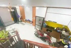 🏡 VĂN QUÁN – NHÀ ĐẸP Ở NGAY – 31M² – 5 TẦNG – 9 TỶ... Bán nhà riêng tại Hà Đông, Hà Nội 05