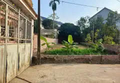 MẢNH ĐẤT PHÙ LINH, SÓC SƠN ĐẸP. DIỆN TÍCH RỘNG. GIÁ CỰC TỐT. ĐƯỜNG VÀO ĐẤT TO XE 16 CHỖ ĐỖ CỬA.... Bán đất tại Sóc Sơn, Hà Nội 10