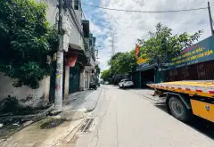 Bất Động Sản Độc Tôn Tại Hoàng Mai - Diện Tích Rộng Lớn, Vị Trí Trung Tâm... Bán nhà riêng tại Hoàng Mai, Hà Nội 04
