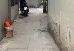 Bán nhà riêng 5 tầng phường Hoàng Liệt, Hà Nội giá tốt phân khúc hiếm... Bán nhà riêng tại Hoàng Liệt, Hà Nội 01