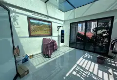 Bán nhà 6 tầng ngõ 61 khu phân lô phố Lạc Trung - Hai Bà Trưng, 86m2, nhà cực đẹp... Bán nhà riêng tại Vĩnh Tuy, Hà Nội 04