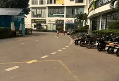 Cơ hội sở hữu Shophouse vị trí đắc địa trung tâm Thanh Trì... Bán Shophouse tại Thanh Trì, Hà Nội 08