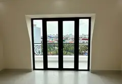 Bán Shophouse 5 tầng hướng Đông tại Tổ dân phố Thư Trung 2, Hải Phòng, diện tích 50m2... Bán Shophouse tại Hải An, Hải Phòng 14
