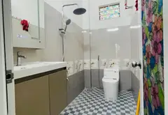 🔥 NHÀ 3 TẦNG – MẶT KIỆT TRẦN XUÂN LÊ – THANH KHÊ – 68M² – GIÁ 7,35 TỶ 🔥... Bán nhà riêng tại Thanh Khê, Đà Nẵng 07