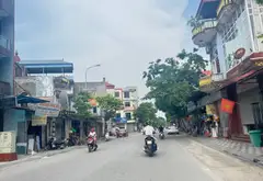 Đất đẹp Hà Lâm 2, Thư Lâm - Đón sóng đại dự án nóng... Bán đất tại Thư Lâm, Hà Nội 01