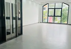 Bán biệt thự liền kề 6 tầng mặt phố tại KĐT Royal Park... Bán biệt thự, liền kề tại Hoài Đức, Hà Nội 09