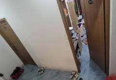 Bán nhà riêng 3 tầng tại quận trung tâm, phù hợp đầu tư cho thuê, giá 6,25 tỷ... Bán nhà riêng tại Hải Châu, Đà Nẵng 07