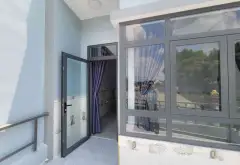 Cơ Hội Vàng Tại Phạm Ngũ Lão, Nhà Riêng Hoàn Hảo Chỉ 4.3 Tỷ!... Bán nhà riêng tại Dĩ An, Hồ Chí Minh 04
