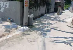 Bán đất hướng Đông Nam tại Văn Tra, An Dương, mặt tiền 5m, ô tô vào tận nơi... Bán đất tại An Dương, Hải Phòng 03