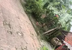 Lô Đất Đẹp Mặt Tiền Rộng Tại Đa Phúc - Tiềm Năng Đầu Tư... Bán đất tại Đa Phúc, Hà Nội 03
