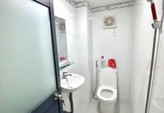 🌟 Nhà 32m² 2 Tầng Ngay Lê Văn Quới - Giá Chỉ 2.6 Tỷ! 🍀... Bán nhà riêng tại Bình Hưng Hòa, Hồ Chí Minh 05