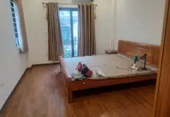 Nhà 5 tầng lô góc Bát Khối, tiện nghi đầy đủ, giảm giá cho khách nhanh!... Bán nhà riêng tại Long Biên, Hà Nội 04