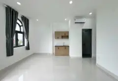 Bán nhà Vườn Lài, An Phú Đông, Quận 12, 60m2 (5 x 12), 6 tầng 8pn, 9.1 tỷ... Bán nhà riêng tại An Phú Đông, Hồ Chí Minh 05