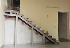 Nhà Mặt Tiền Đẹp Trên Trục Chính Làng Tranh Khúc - Cơ Hội Đầu Tư Vàng... Bán nhà riêng tại Nam Phù, Hà Nội 07