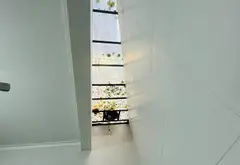 Bán Nhà Đào Xuyên - Đa Tốn.Sang Trọng Giao Thông Thuận Tiên-Gần Chợ,Trường Học,VinOCP1.... Bán nhà mặt phố tại Bát Tràng, Hà Nội 14