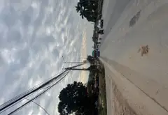 Cơ hội hiếm có sở hữu nhà 4 tầng ngay trung tâm dự án Ga Ngọc Hồi... Bán nhà riêng tại Ngọc Hồi, Hà Nội 06
