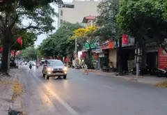 Bán đất diện tích 90m² tại khu vực tiềm năng, giá 11.5 tỷ VNĐ... Bán đất tại Phúc Thịnh, Hà Nội 01
