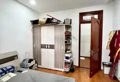 💥BIỆT THỰ 4 TẦNG TRUNG TÂM TÂN PHÚ THANG MÁY XỊN XÒ- 25TY TL... Bán nhà mặt phố tại Phú Thọ Hòa, Hồ Chí Minh 17
