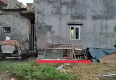 Lô đất vàng Doi Sóc giá đầu tư siêu hấp dẫn... Bán đất tại Từ Sơn, Bắc Ninh 06