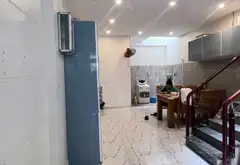 Bán nhà riêng 3 tầng mặt tiền 4.5m tại Hoàng Văn Thụ, Tân Bình, giá 9.5 tỷ... Bán nhà riêng tại Tân Sơn Nhất, Hồ Chí Minh 18