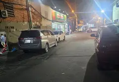 Bán nhà 2 tầng 96m2 tại Bình Tân giá 8.2 tỷ sau giảm giá... Bán nhà riêng tại An Lạc, Hồ Chí Minh 01