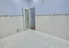 Nhà 2 tầng sổ hồng riêng, mặt tiền rộng ở Bình Thới... Bán nhà riêng tại Bình Thới, Hồ Chí Minh 12