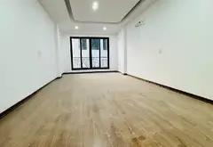 Nhà 7 tầng có thang máy, ô tô vào nhà tại Phú Thượng... Bán nhà riêng tại Phú Thượng, Hà Nội 09