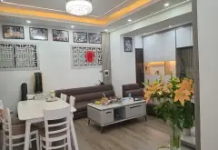 KĐT MỸ ĐÌNH II – 92M² – CĂN GÓC 3 NGỦ – 2 VS – GIÁ 7,7 TỶ... Bán căn hộ chung cư tại Từ Liêm, Hà Nội 02